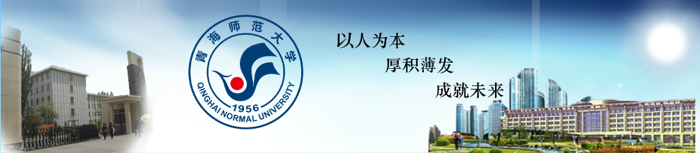 世界杯8833300足球